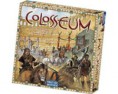 Colosseum
